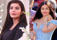 丹麦人Nawaz将嫂子Nida Yasir比作Aishwarya Rai